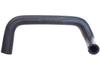 Ft61058 Fast Heater Cooling Pipe