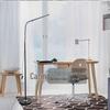 UOSU LED Floor Reading Lamp