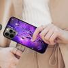 Retro Feather Dreamcatcher Magnetic Phone Case For APPLE iPhone 17 Air 16 14 13 12 Pro Max 15 Plus Wireless Charge MagSafe Cover