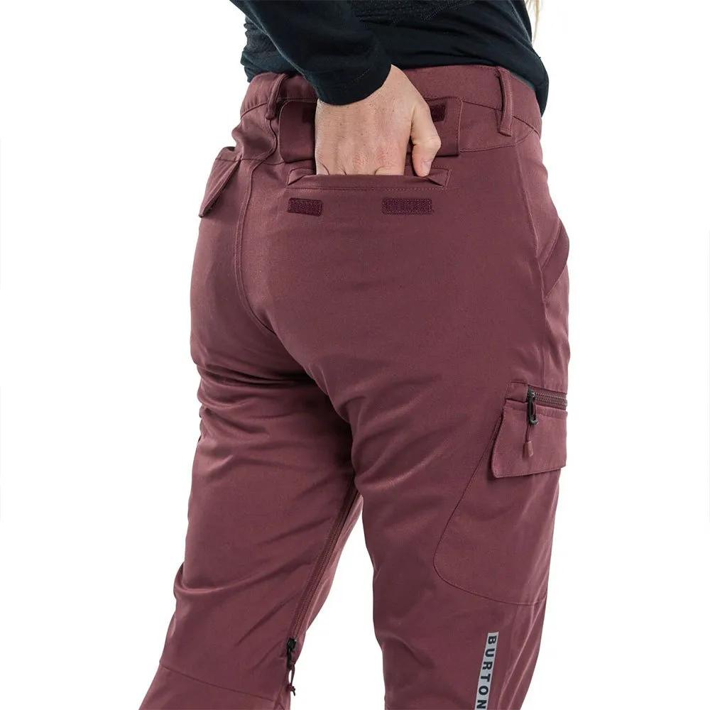 Burton Брюки Gloria