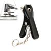 Accesorios para bicicletas – Bombas de bicicleta