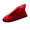 2024 New Model Car Shark Antenna, For Mazda 3 M3 Axela BL Series 2009-2013