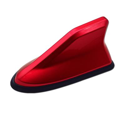 2024 Neues Modell Auto Haifischflossenantenne, Für Mazda 3 M3 Axela BL Serie 2009-2013