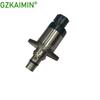 294200-2760 294009-2760 1450A056 DIESEL SCV VALVE Suction Control VALVE for MITSUBISHI L200 DI-D 2.5 DT .