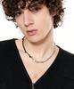 Romantinuer Sn.102 Necklace