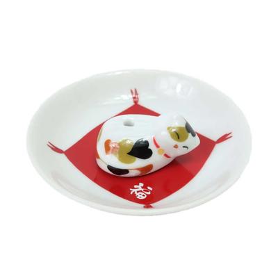 Decorațiuni pentru casă – Tămâie și candele de tămâie