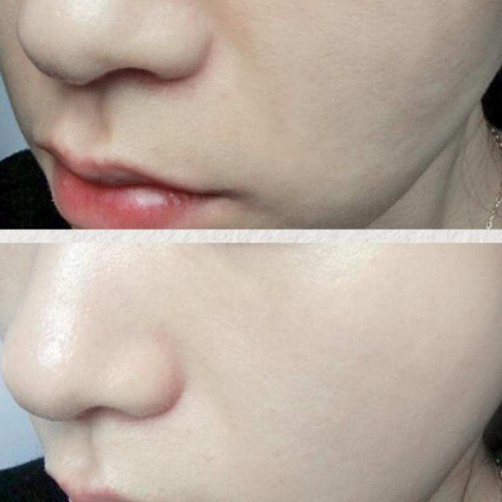 CARENEL No Sebum Perfect Sunscreen SPF50+/PA++++ 50ml Oily Skin Sebum Care