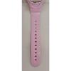 Used CASIO BG-169R Watch