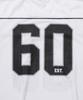 New Era Nfl Las Vegas Raiders Fan Wear T-Shirt White