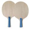 For Beginners Table Tennis Racket Sport Accessories