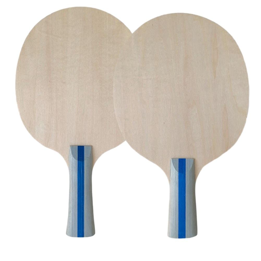 For Beginners Table Tennis Racket Sport Accessories