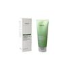 Heartleaf Quercetinol Pore Deep Cleansing Foam 150ml