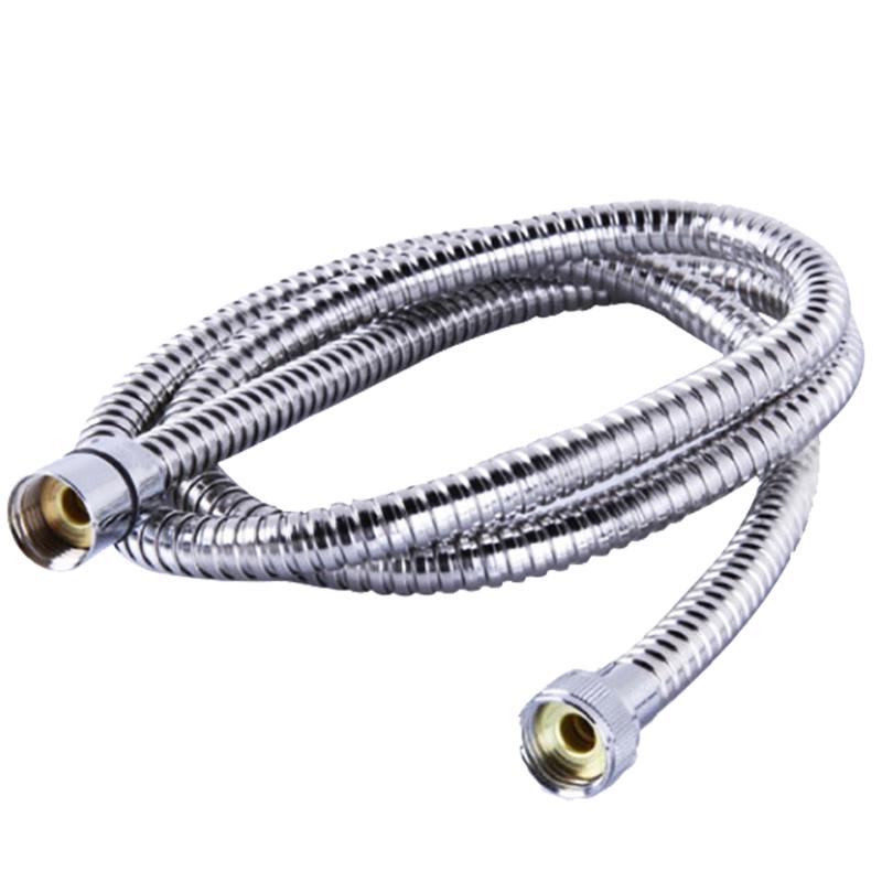 Kohler Handheld Shower Hose