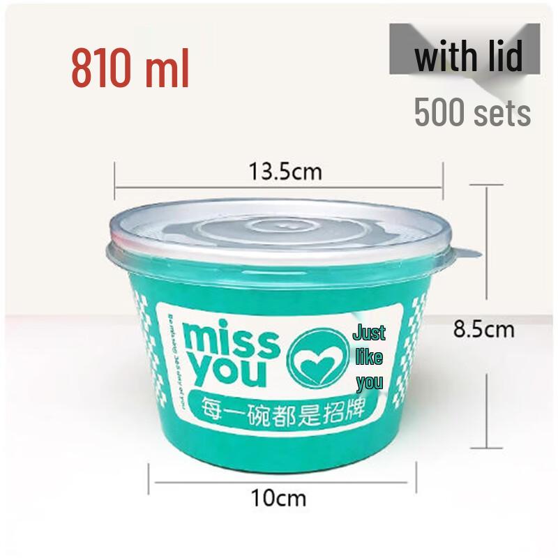 Disposable Aluminum Foil Take-Out Containers with PP Lids