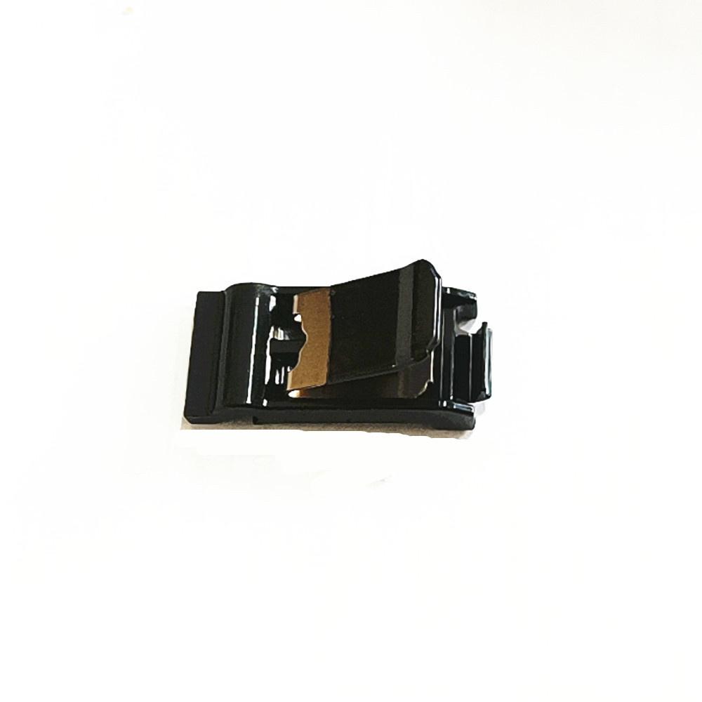 

Fuel Gas Door Cover Release Spring Clip for Toyota 4RUNNER 04 - 09