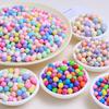 Macaron Balls DIY Jewelry Accessories Kit
