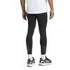 adidas Free Shipping With AdiClub Own The Run Winterized Tight JN9597