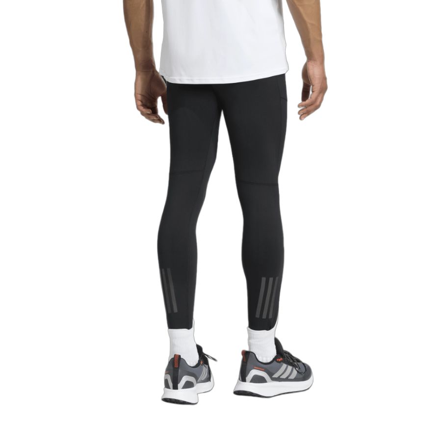 adidas Free Shipping With AdiClub Own The Run Winterized Tight JN9597