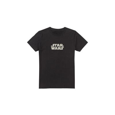 Camiseta masculina Empire Strikes Back