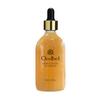 Clé De Peau Beauté Luxury Collagen 82 Ampoule