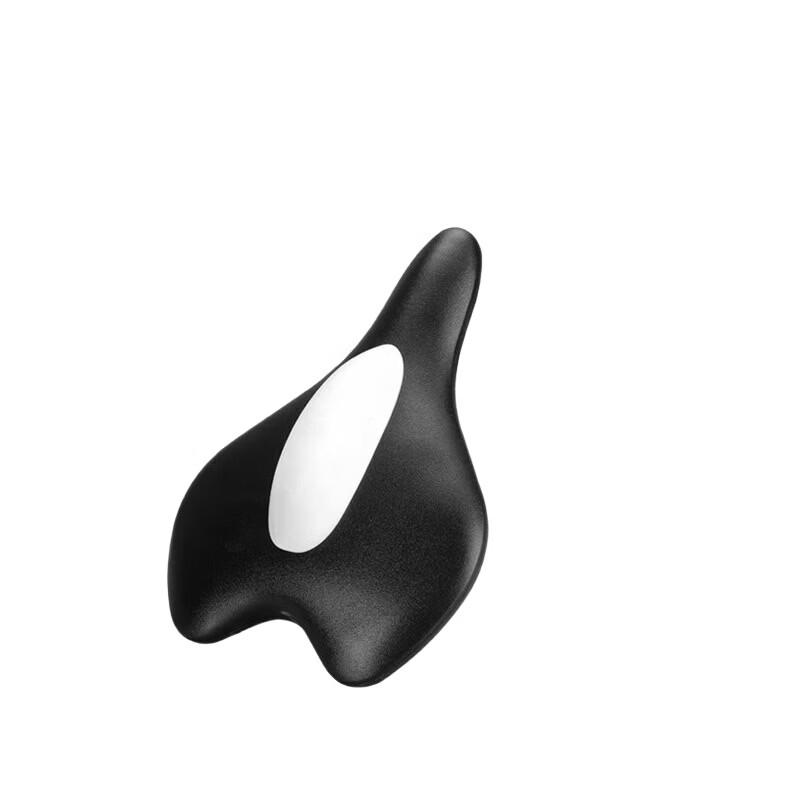 WEZHO Pelvic Floor & Adductor Muscle Trainer