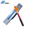 Anke Voice-Type Telescopic Sound & Light Voltage Detector Pen