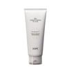 Bio Conditioning Cleansing Oil In Gel 150ml