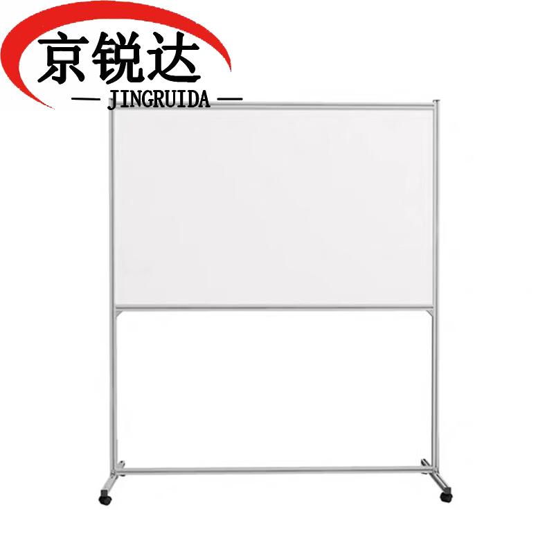 JINGRUIDA Outdoor Training & Teaching Supplies