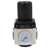 AirTAC Air Source Pressure Regulator