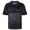 Score Draw Mens 1990 Manchester City FC Away Shirt