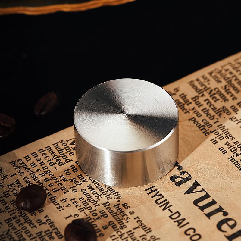 Mokakanne Sprut Kaffekanne Med Aluminium Sprutventil Mokakanne Tilbehør