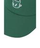 WAAC Women Essential Visor Wgrcx26116Grd