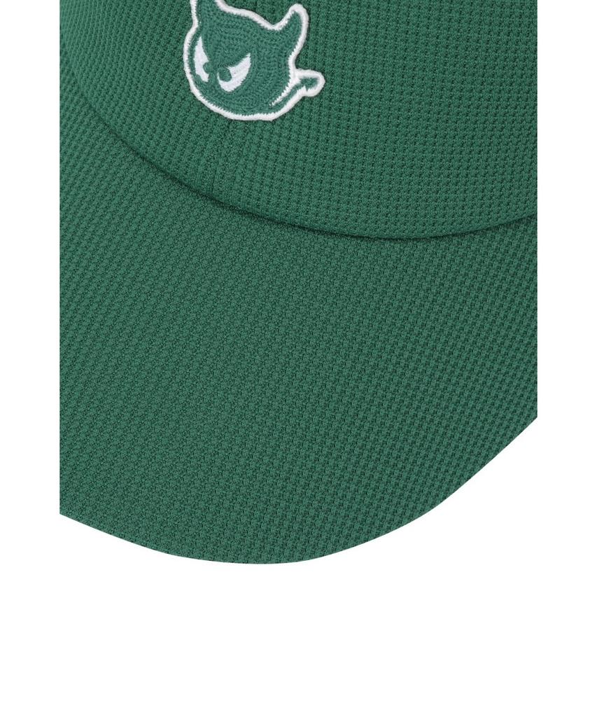 WAAC Women Essential Visor Wgrcx26116Grd
