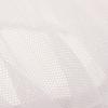 Chef Hat Hair Nets, Not Deformed, Shrinking, Easy to Clean, Used Repeatedly.