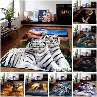 Tappeti e moquette – Tappeti e tappetini