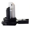 Mass Air Flow Meter Sensor 5WK97508Z for BMW 128i 328i 528i X3 X5 3.0L