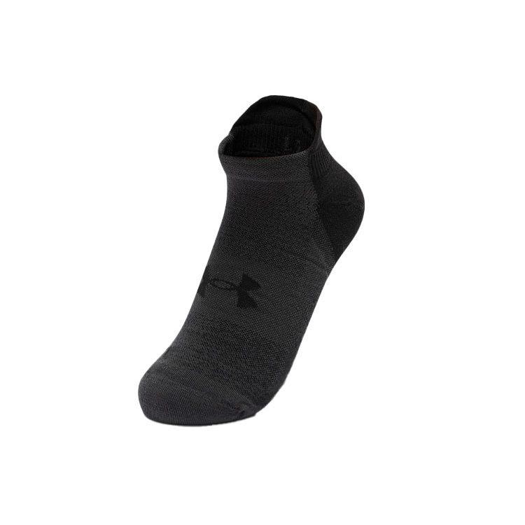 Under Armour Ankle Socks Unisex 1361164-001