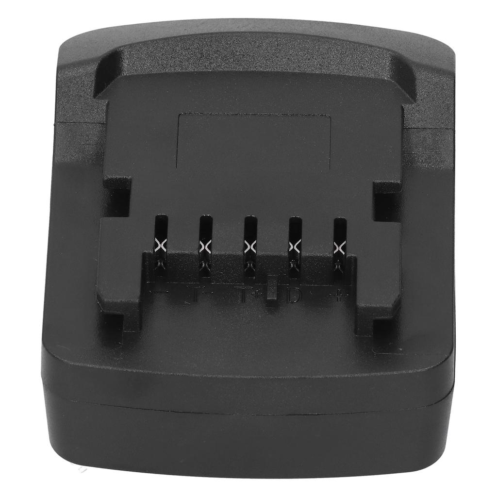 Adapter for  18V BL Lithium Battery to for  18V Lithium Battery Accessories