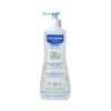 Mustela Bath &; Cleansing Toilet Water No-Rinse 500ml