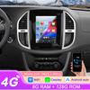 9.7 Intelligent Screen 2din Android Car Radio Multimedia Video Player for Benz Vito 2014 - 2020 GPS Carplay Auto Stereo 4G RDS