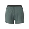 Nike Dri-Fit Run Division Pinnacle Running Shorts Casual Breathable Men Bottoms Green DA1295-387