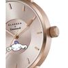 KLASSE14 Women's Rose Gold Watch WVO23CE011W
