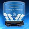 G&G Compatible Toner Cartridge for HP W1460X/146A