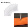 Inner Tube Repair Bike Accessories Puncture Repair Patch