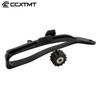 Chain Slider Guide Swingarm Roller Chain Guide Sprocket Guard For Yamaha WR450F WR250F YZ125 YZ250F YZ450F YZ250 YZ250X Parts