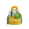 Children'S Schoolbag Lightweight Kindergarten Primary School Students Travel Research Backpack Cute Cartoon Parent-Child Bag