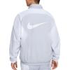 Nike Jacket Men's Mountain Peak White FN2390-012