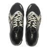 1203A779-020 Kiko Kostadinov Studio Asics UB11-S Gel-DS Trainer 14 Graphite (Men