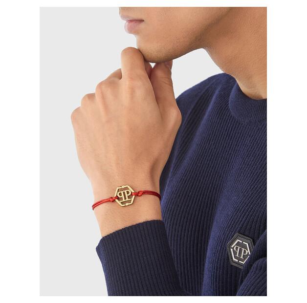 Браслет PHILIPP PLEIN 28579