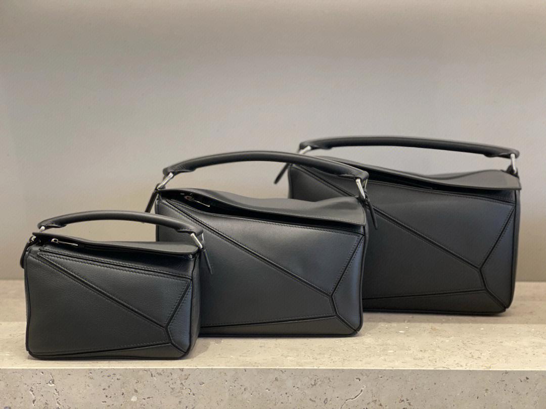 

2024 Женская мини-сумка из кожи с геометрическим узором - Мягкая сумка-мессенджер из коровьей кожи на одно плечо